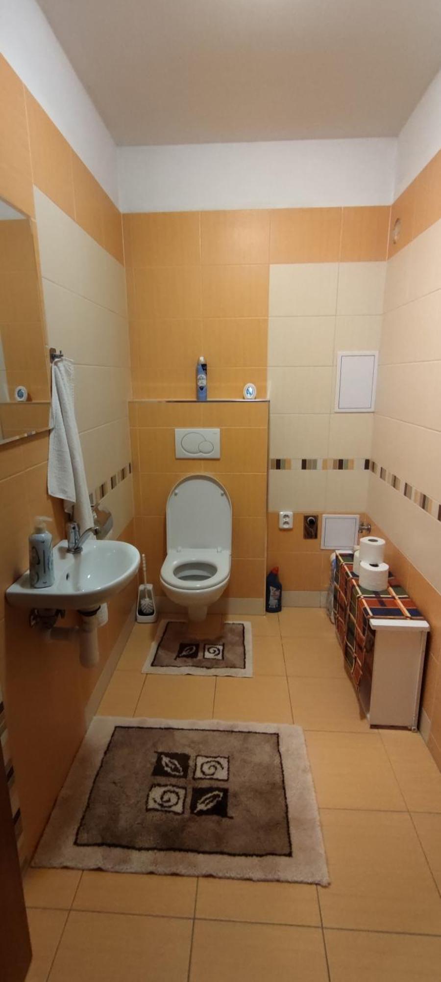Apartman Hluboká nad Vltavou 외부 사진