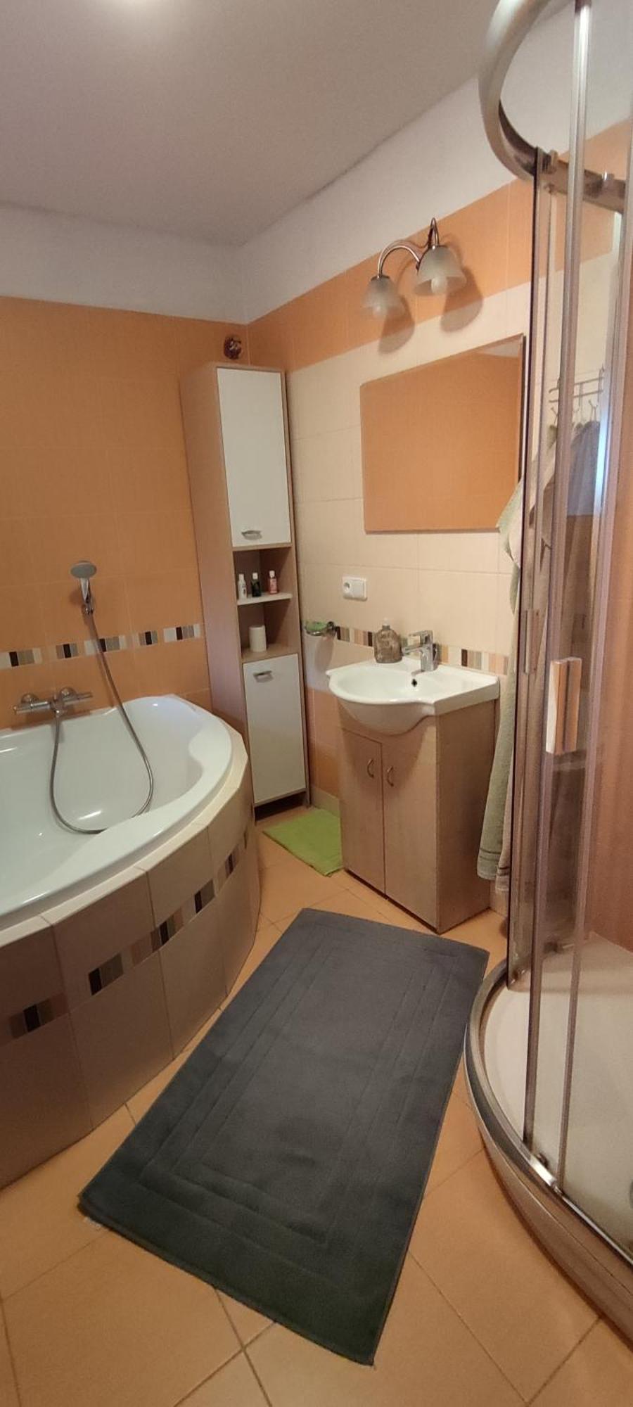 Apartman Hluboká nad Vltavou 외부 사진